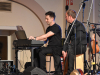 2025-04-08-Vrtiljak2025_mesec_0198