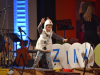 2025-04-08-Vrtiljak2025_mesec_0200