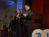 2025-04-08-Vrtiljak2025_mesec_0793