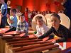 2025-04-08-Vrtiljak2025_mesec_0806