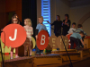 2025-04-08-Vrtiljak2025_mesec_0807